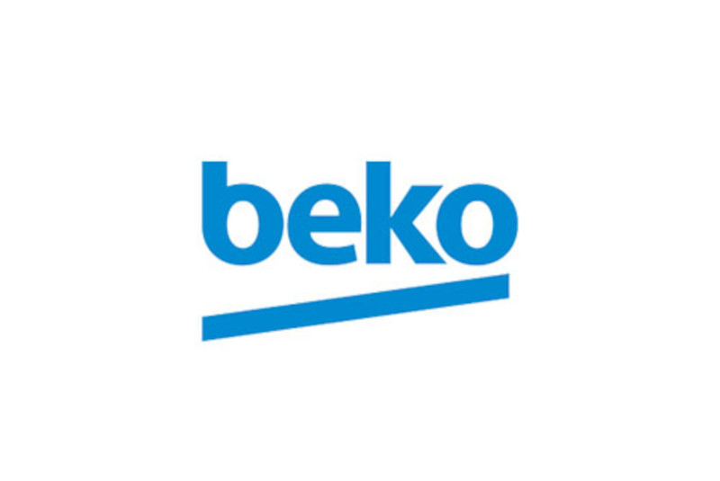 Beko in Casa de Oro-Mount Helix